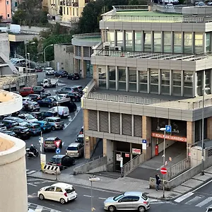 Aurora San Remo