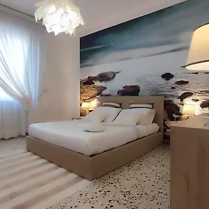 A Casa Di Ezio E Paola La Spezia